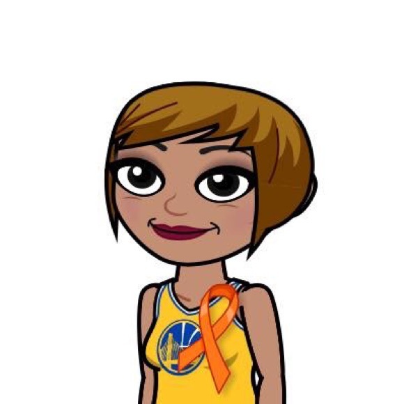 Meet your Posher, Cyndi - Picture 2 of 2